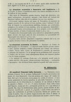 giornale/TO00182952/1914/n. 001/11